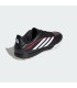 کفش استوک ریز چمن مصنوعی آدیداس کوپا پیور COPA PURE IV LEAGUE Turf Soccer Cleats JQ0478