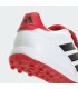 کفش استوک ریز چمن مصنوعی آدیداس کوپا گلرو Copa Gloro 2 Turf Boots JQ6374