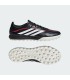 کفش استوک ریز چمن مصنوعی آدیداس کوپا پیور COPA PURE IV LEAGUE Turf Soccer Cleats JQ0478