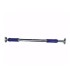 میله بارفیکس سه لول روکشدار three-rolled coated horizontal bar