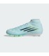 کفش فوتبال آدیداس اف پنجاه F50 SPARKFUSION LEAGUE Mid Cut FG/AG JQ0484