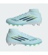 کفش فوتبال آدیداس اف پنجاه F50 SPARKFUSION LEAGUE Mid Cut FG/AG JQ0484