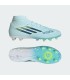 کفش فوتبال آدیداس اف پنجاه F50 SPARKFUSION LEAGUE Mid Cut FG/AG JQ0484