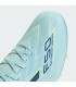 کفش فوتبال آدیداس اف پنجاه F50 SPARKFUSION LEAGUE Mid Cut FG/AG JQ0484