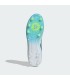 کفش فوتبال آدیداس اف پنجاه F50 SPARKFUSION LEAGUE Mid Cut FG/AG JQ0484