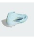 کفش فوتبال آدیداس اف پنجاه F50 SPARKFUSION LEAGUE Mid Cut FG/AG JQ0484