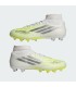کفش فوتبال آدیداس اف پنجاه F50 SPARKFUSION LEAGUE Mid Cut FG/AG JP8350