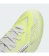 کفش فوتبال آدیداس اف پنجاه F50 SPARKFUSION LEAGUE Mid Cut FG/AG JP8350