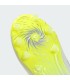 کفش فوتبال آدیداس اف پنجاه F50 SPARKFUSION LEAGUE Mid Cut FG/AG JP8350