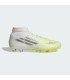 کفش فوتبال آدیداس اف پنجاه F50 SPARKFUSION LEAGUE Mid Cut FG/AG JP8350