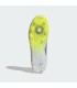 کفش فوتبال آدیداس اف پنجاه F50 SPARKFUSION LEAGUE Mid Cut FG/AG JP8350