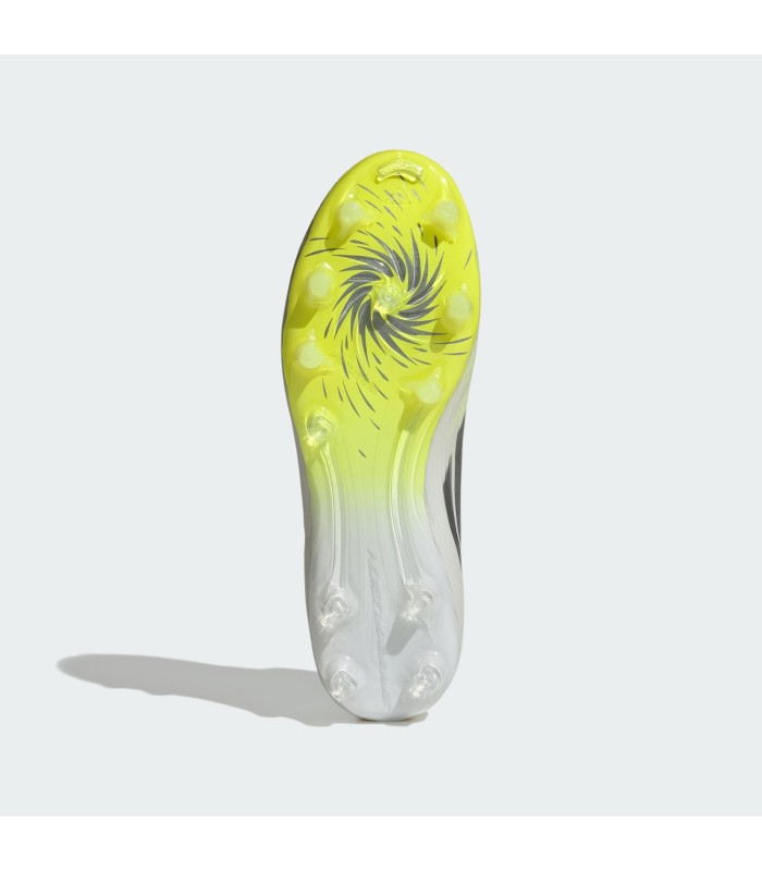 کفش فوتبال آدیداس اف پنجاه F50 SPARKFUSION LEAGUE Mid Cut FG/AG JP8350