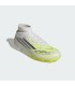 کفش فوتبال آدیداس اف پنجاه F50 SPARKFUSION LEAGUE Mid Cut FG/AG JP8350