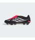 کفش فوتبال آدیداس پردیتور Predator League Fold-Over Tongue FG Soccer Cleats JS0425