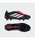 کفش فوتبال آدیداس پردیتور Predator League Fold-Over Tongue FG Soccer Cleats JS0425