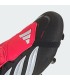 کفش فوتبال آدیداس پردیتور Predator League Fold-Over Tongue FG Soccer Cleats JS0425