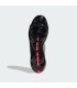 کفش فوتبال آدیداس پردیتور Predator League Fold-Over Tongue FG Soccer Cleats JS0425