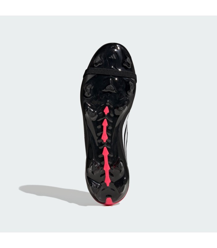 کفش فوتبال آدیداس پردیتور Predator League Fold-Over Tongue FG Soccer Cleats JS0425