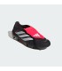کفش فوتبال آدیداس پردیتور Predator League Fold-Over Tongue FG Soccer Cleats JS0425