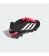کفش فوتبال آدیداس پردیتور Predator League Fold-Over Tongue FG Soccer Cleats JS0425