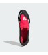 کفش فوتبال آدیداس پردیتور Predator League Fold-Over Tongue FG Soccer Cleats JS0425