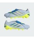 کفش فوتبال آدیداس پردیتور Predator League Fold-Over Tongue FG Soccer Cleats JS0423