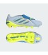 کفش فوتبال آدیداس پردیتور Predator League Fold-Over Tongue FG Soccer Cleats JS0423