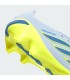 کفش فوتبال آدیداس پردیتور Predator League Fold-Over Tongue FG Soccer Cleats JS0423