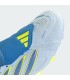 کفش فوتبال آدیداس پردیتور Predator League Fold-Over Tongue FG Soccer Cleats JS0423