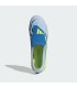 کفش فوتبال آدیداس پردیتور Predator League Fold-Over Tongue FG Soccer Cleats JS0423