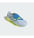 کفش فوتبال آدیداس پردیتور Predator League Fold-Over Tongue FG Soccer Cleats JS0423