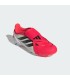 کفش فوتبال بچگانه آدیداس پردیتور Predator League Fold-Over Tongue FG Soccer Cleats JR7925