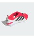 کفش فوتبال بچگانه آدیداس پردیتور Predator League Fold-Over Tongue FG Soccer Cleats JR7925