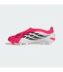 کفش فوتبال آدیداس پردیتور PREDATOR LEAGUE Fold-Over Tongue JS0422