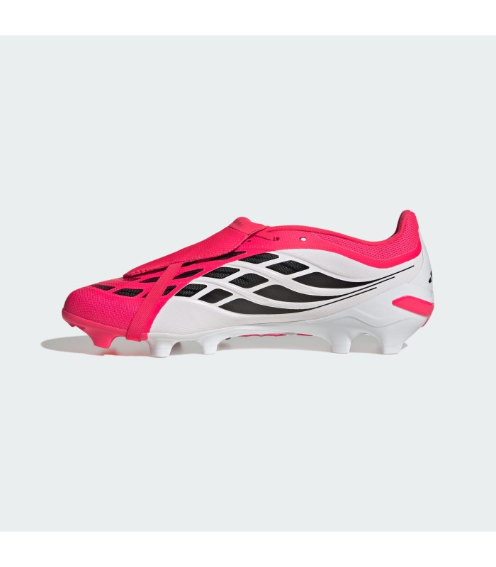 کفش فوتبال آدیداس پردیتور PREDATOR LEAGUE Fold-Over Tongue JS0422