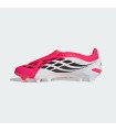 کفش فوتبال آدیداس پردیتور PREDATOR LEAGUE Fold-Over Tongue JS0422
