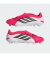 کفش فوتبال آدیداس پردیتور PREDATOR LEAGUE Fold-Over Tongue JS0422