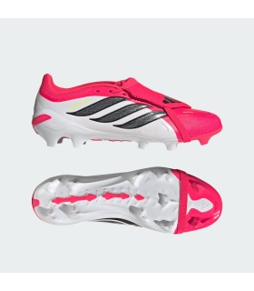 کفش فوتبال آدیداس پردیتور PREDATOR LEAGUE Fold-Over Tongue JS0422