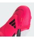 کفش فوتبال آدیداس پردیتور PREDATOR LEAGUE Fold-Over Tongue JS0422