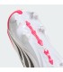 کفش فوتبال آدیداس پردیتور PREDATOR LEAGUE Fold-Over Tongue JS0422