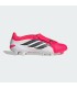 کفش فوتبال آدیداس پردیتور PREDATOR LEAGUE Fold-Over Tongue JS0422