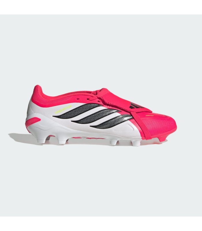 کفش فوتبال آدیداس پردیتور PREDATOR LEAGUE Fold-Over Tongue JS0422
