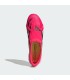 کفش فوتبال آدیداس پردیتور PREDATOR LEAGUE Fold-Over Tongue JS0422
