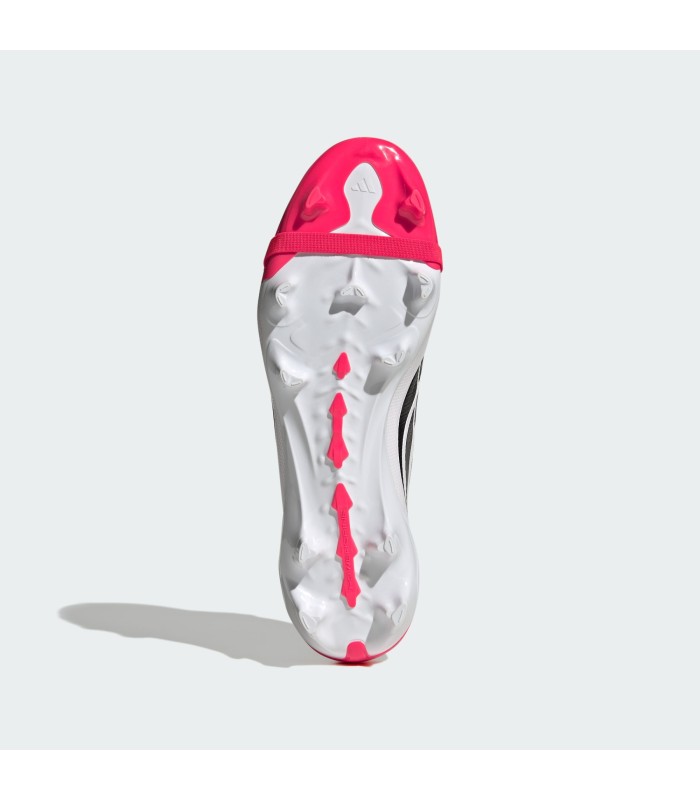 کفش فوتبال آدیداس پردیتور PREDATOR LEAGUE Fold-Over Tongue JS0422