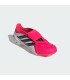 کفش فوتبال آدیداس پردیتور PREDATOR LEAGUE Fold-Over Tongue JS0422