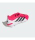 کفش فوتبال آدیداس پردیتور PREDATOR LEAGUE Fold-Over Tongue JS0422