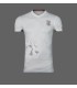 کیت اورجینال ورژن پلیری تیم ملی ایران Iran WorldCup 2026 Home Jersey Oroginal Player