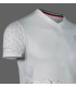 کیت اورجینال ورژن پلیری تیم ملی ایران Iran WorldCup 2026 Home Jersey Oroginal Player