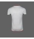 کیت اورجینال ورژن پلیری تیم ملی ایران Iran WorldCup 2026 Home Jersey Oroginal Player
