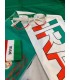 پک هواداری تیم ملی ایران جام جهانی 2026 ( تکی و ست کامل )